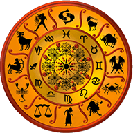 vedic-image Horoscope in Canada